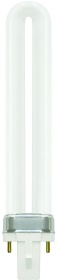Bona-S Pro Fluorescent w/o Ballast Luxram Single Turn Bona-S Pro Fluorescent w/o Ballast Luxram Single Turn
